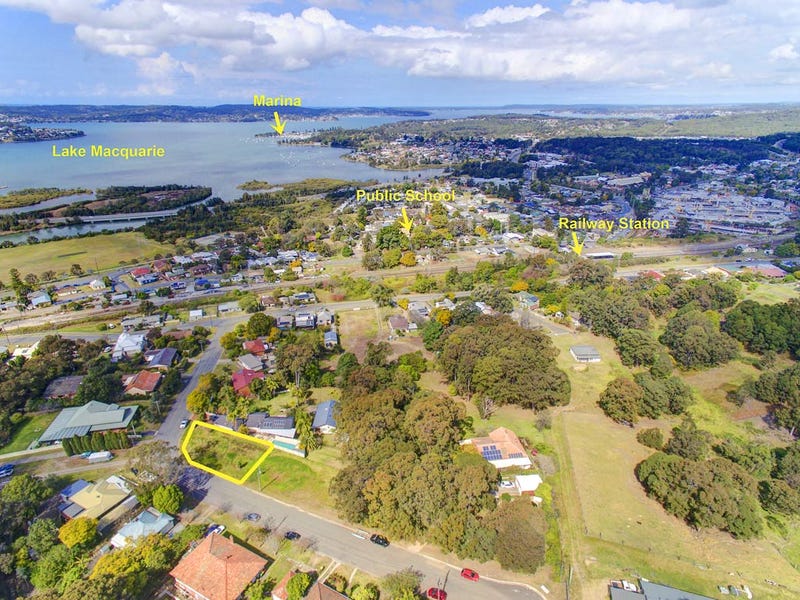 Real Estate & Property for Sale in Edgeworth, NSW 2285 Pg. 3