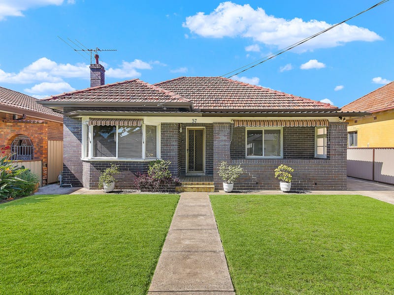 57 Catherine Street, Punchbowl, NSW 2196