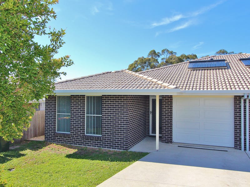 16 Kooroora Rdge, Kendall, NSW 2439