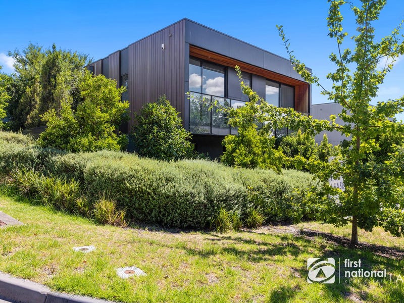 Real Estate for Sale in Ivanhoe, VIC 3079 (+1 location) Pg. 22