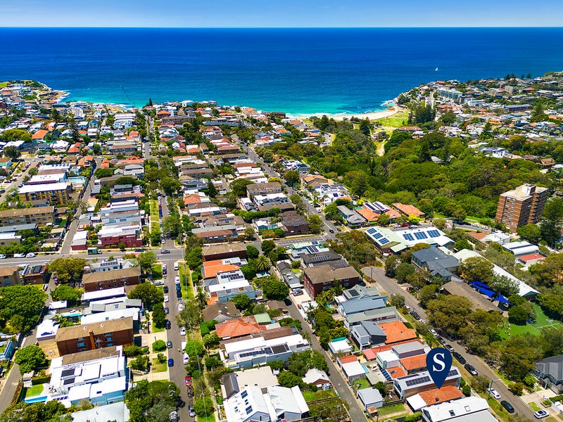 10 Hewlett Street, Bronte, NSW 2024 Property Details
