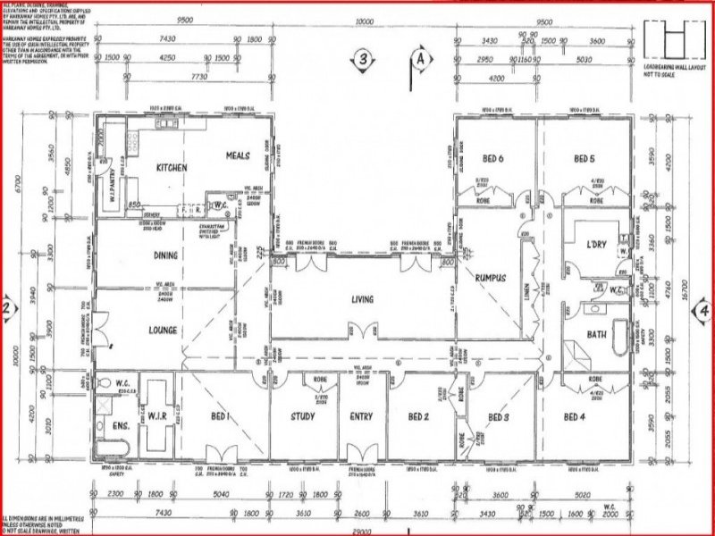 165 Royerdale Place East Kurrajong Nsw 2758