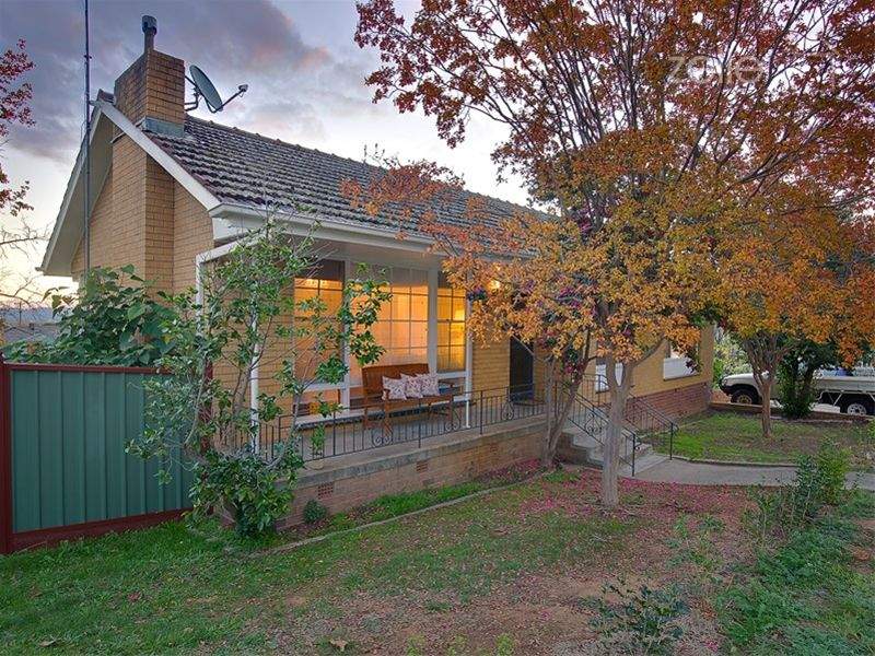 188 Walsh Street, Albury, NSW 2640 Property Details