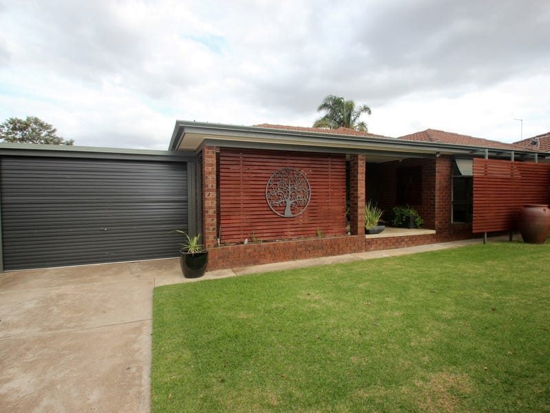 280 Gladstone Street, Maryborough, Vic 3465 Property Details