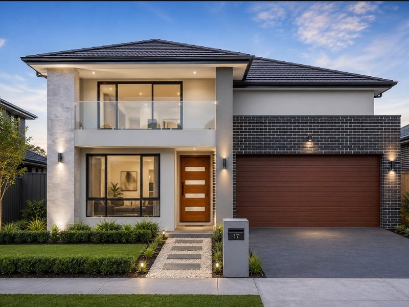Houses for Sale in Rouse Hill, NSW 2155 (+1 location) Pg. 11 ...