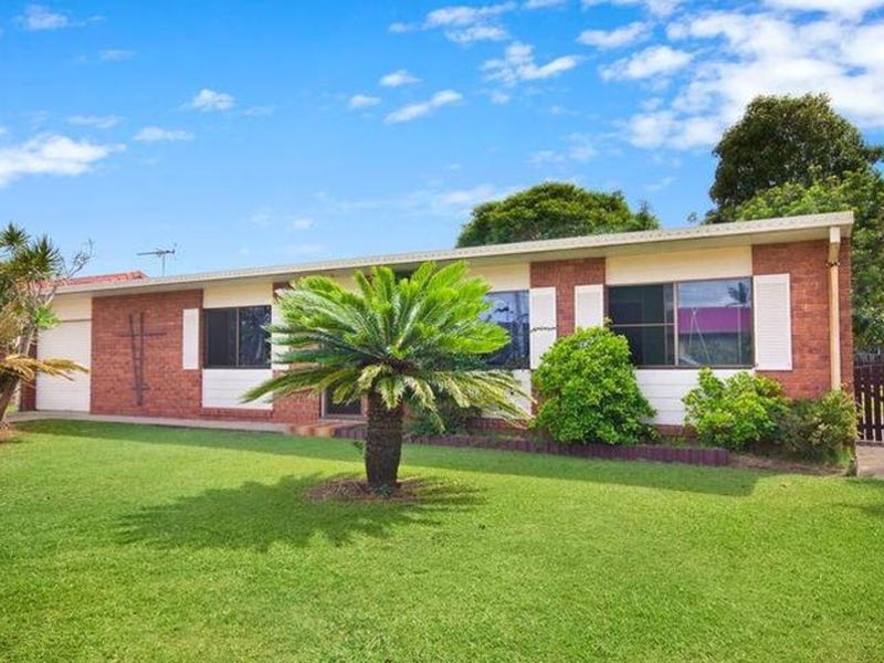 35 Daydream Avenue, West Ballina, NSW 2478