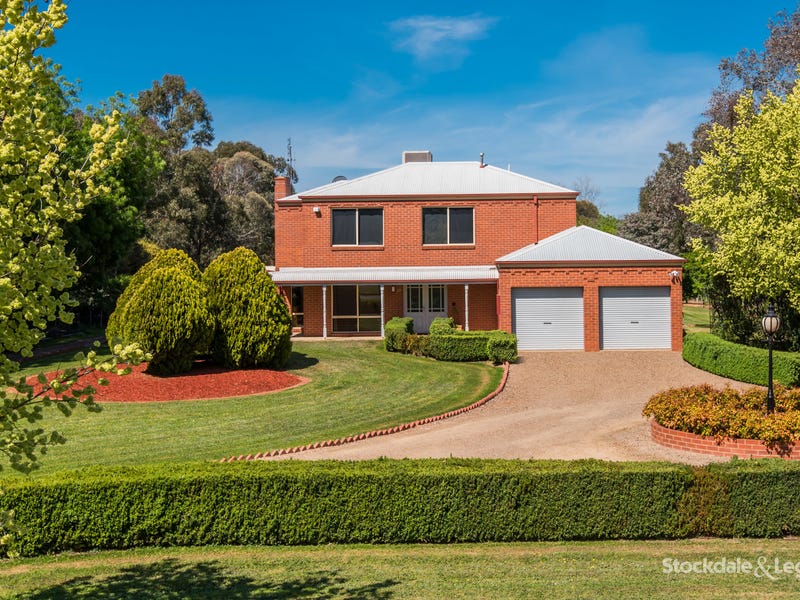 37 Arcadia Downs Drive, Kialla, Vic 3631 Property Details