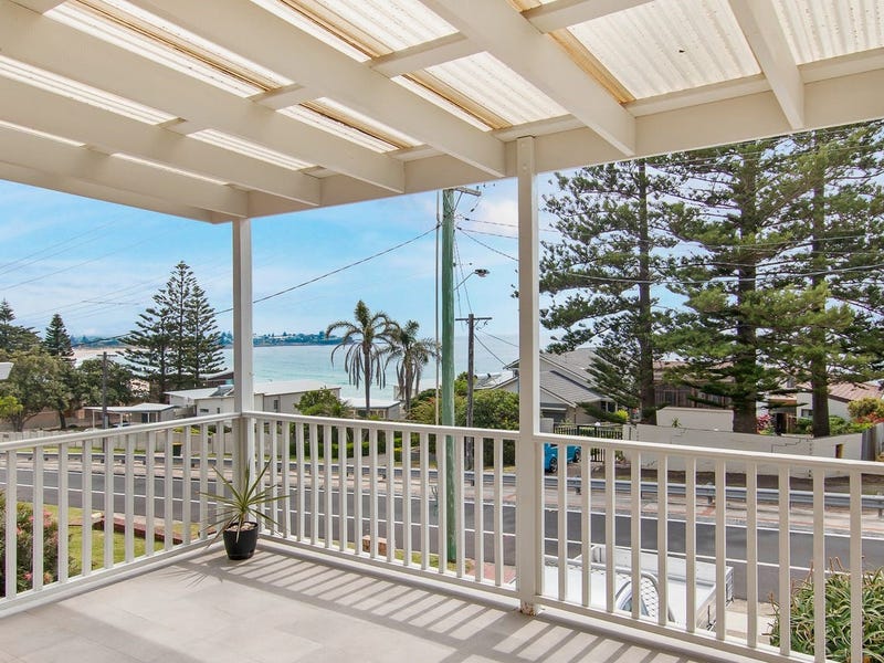 39 Wollongong Street, Shellharbour, NSW 2529