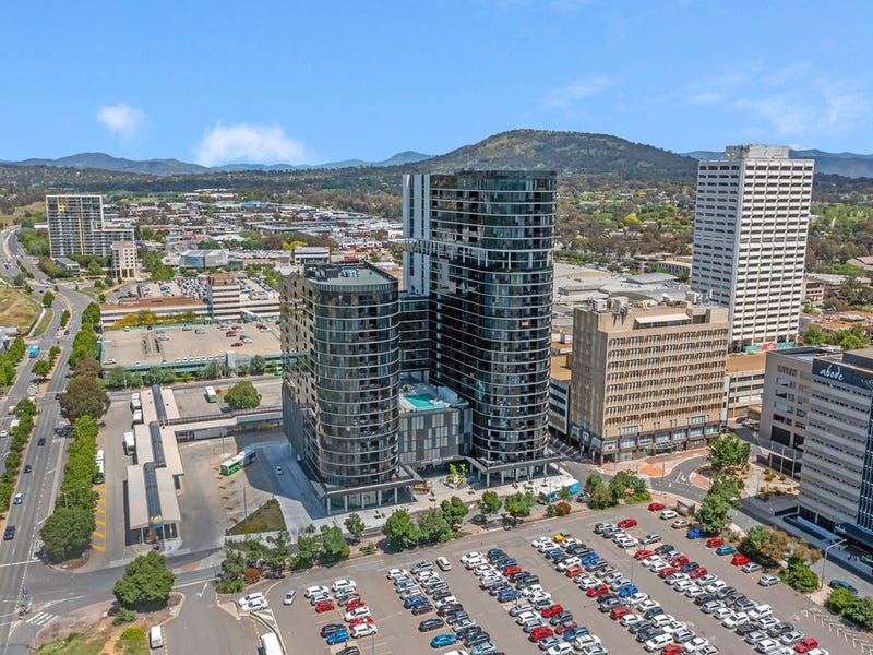 1413-15-bowes-street-phillip-act-2606-property-details