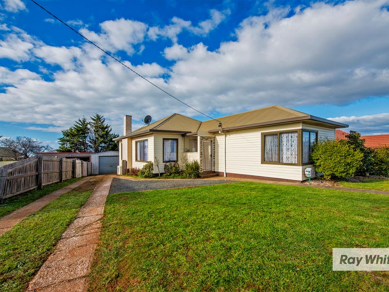 35 Belton Street, Acton, Tas 7320 Property Details