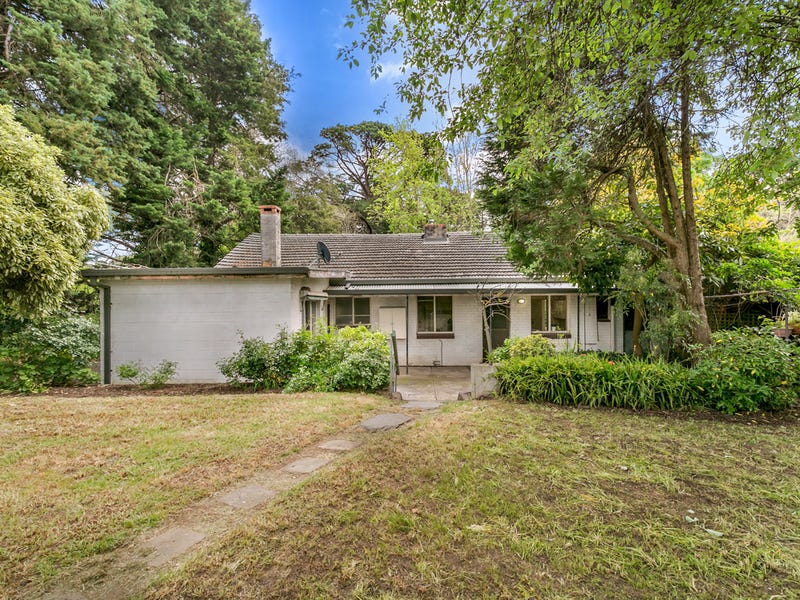 30 Pomona Road, Stirling, SA 5152