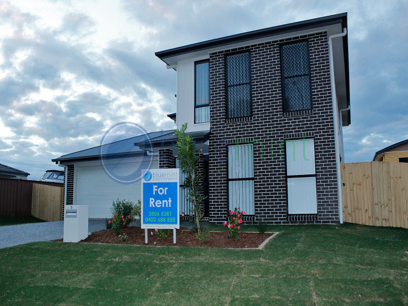 3 Bedarra Street, Redland Bay, Qld 4165