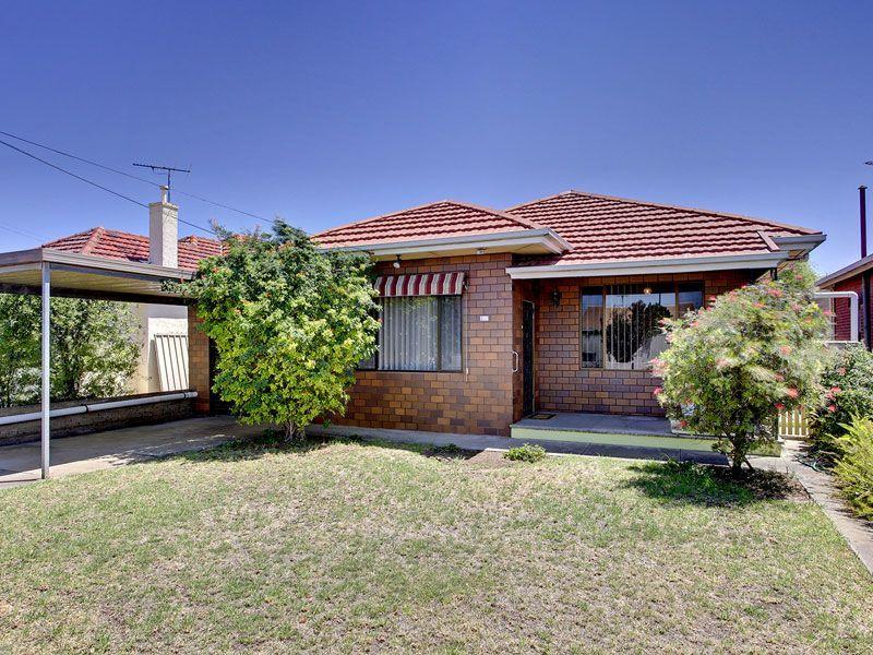 118 Cedar Avenue, Royal Park, SA 5014