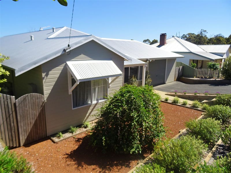 Rental Properties and Real Estate in Pemberton Greater Region, WA