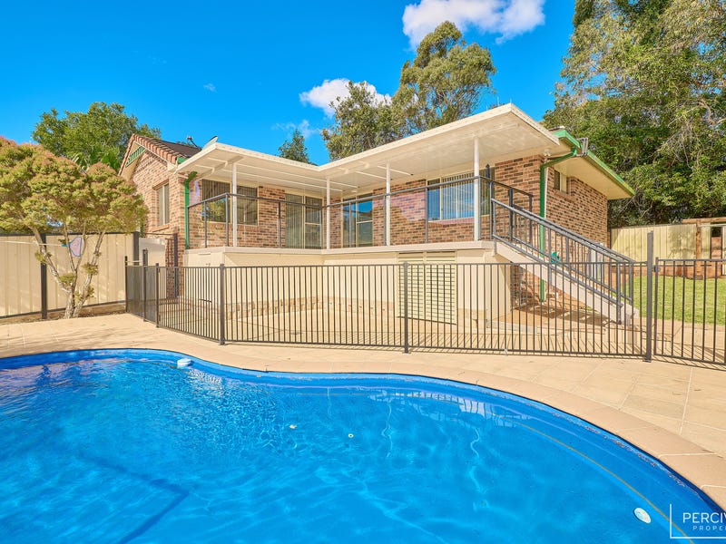 1 Dahlsford Drive, Port Macquarie, Nsw 2444 - Realestate.com.au