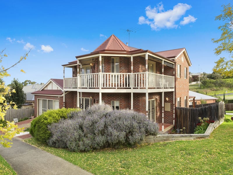 89 Victory Way, Highton, Vic 3216 Property Details