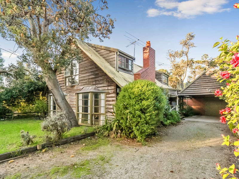 23 Kananook Avenue, Seaford, Vic 3198 Property Details