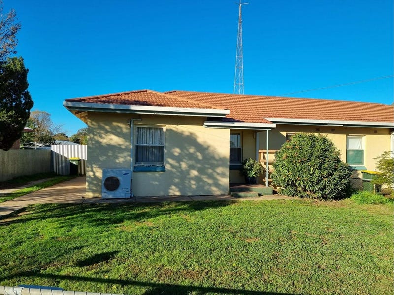 Real Estate & Property for Sale in Port Pirie Greater Region, SA (+2