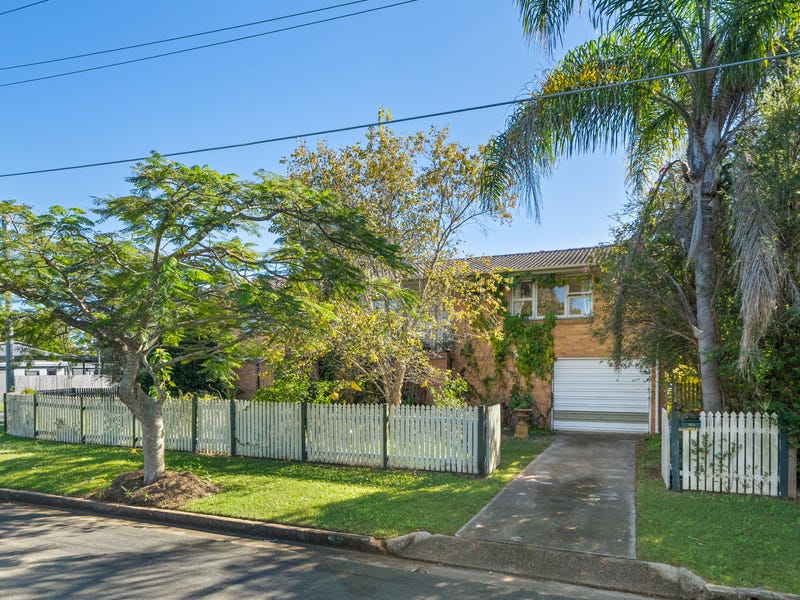 32 Lucinda Street, Clontarf, Qld 4019 House for Sale