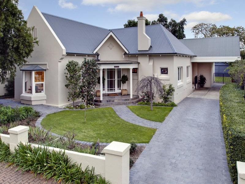 6 View Road, Walkerville, SA 5081 Property Details