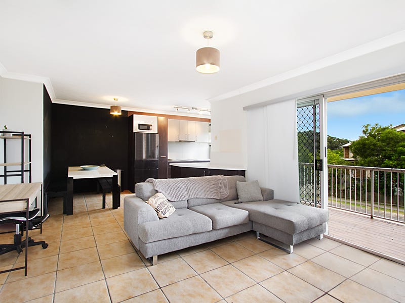 4/4 Clancy Court, Tugun, Qld 4224 Property Details