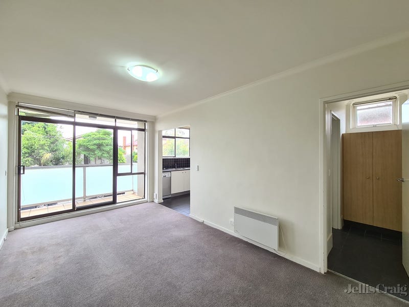 1/444 Albion Street, Brunswick West, VIC 3055
