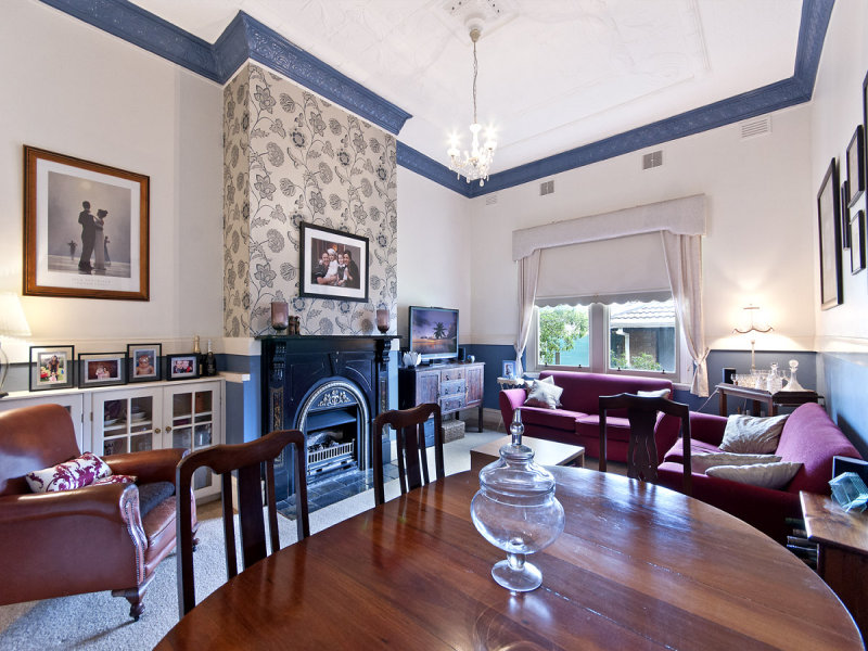 86 Merrivale Drive, Warrnambool, Vic 3280 Property Details