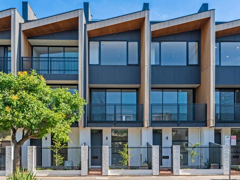 259 Gilbert Street, Adelaide, SA 5000