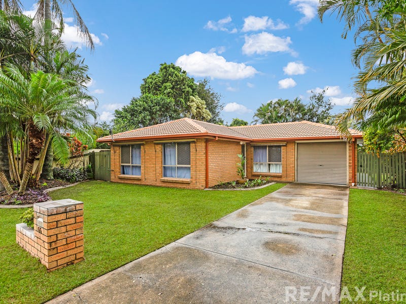 Houses for Sale in Morayfield, QLD 4506