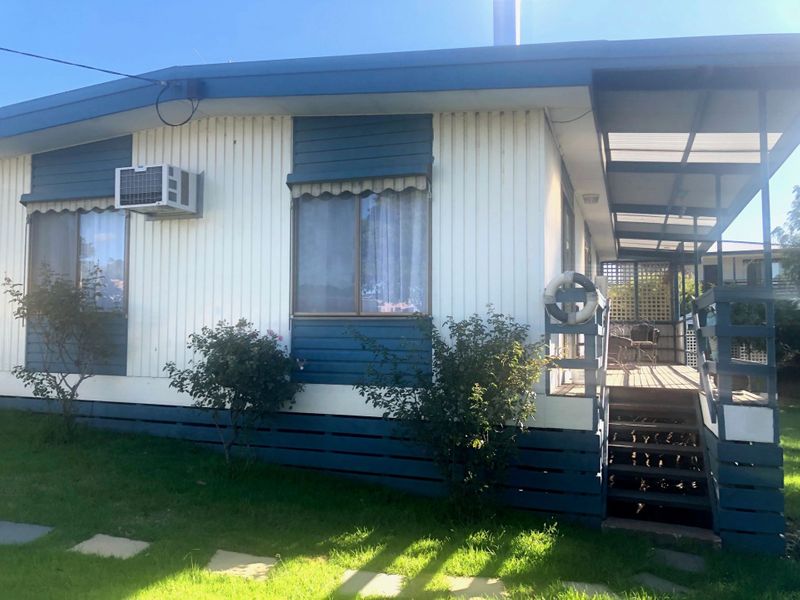 421 Agar Road, Bay, Vic 3984