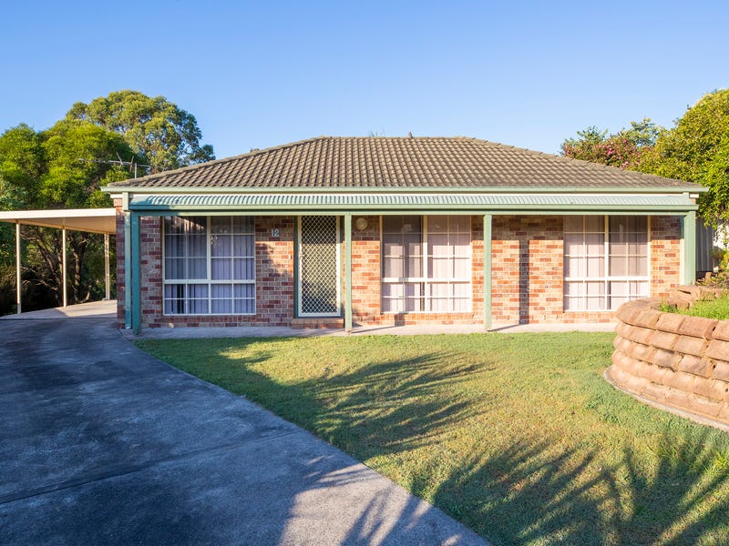 12 Era Close, Marmong Point, NSW 2284