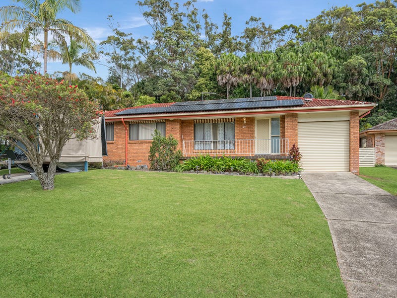21 Reading Street, Port Macquarie, NSW 2444 House for Sale