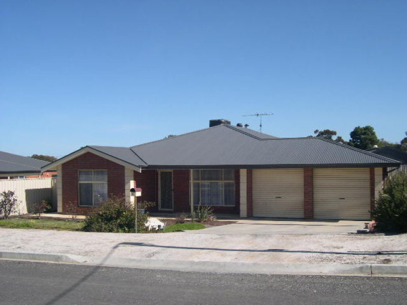 12 Light Street, Kapunda, SA 5373 Property Details