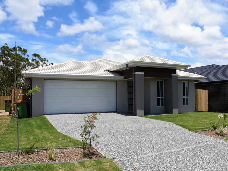 101 Brookvale Drive, Victoria Point, QLD 4165