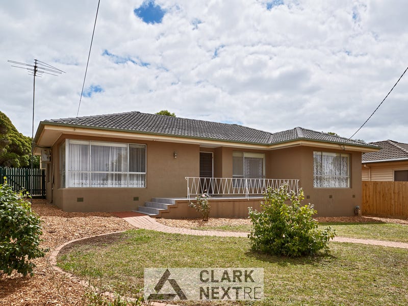 27 Princess Street, Warragul, Vic 3820 Property Details