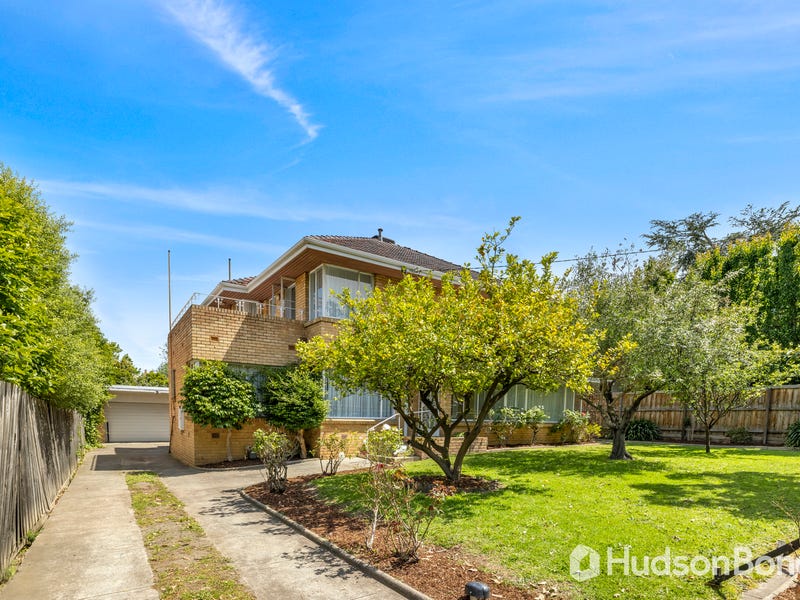 23 Studley Park Road, Kew, VIC 3101