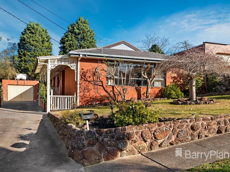 16 Mckenzie Street, Doncaster East, Vic 3109