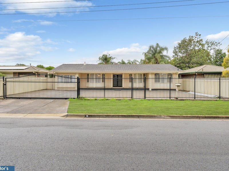 15 Terrigal Drive, Salisbury Park, SA 5109