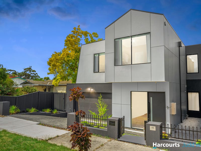 Real Estate & Property for Sale in Mount Waverley, VIC 3149