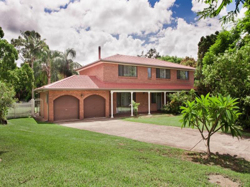 6 Shanklin Close, Bomaderry, NSW 2541 Property Details