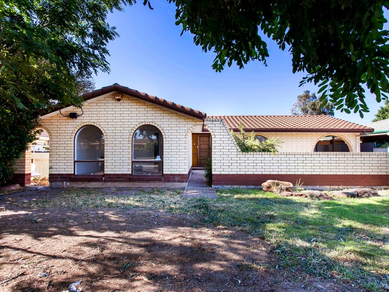 605 Grange Road, Grange, SA 5022 Property Details