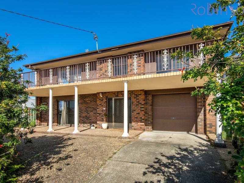 83 Ridge Street, Merewether, NSW 2291 - Property Details