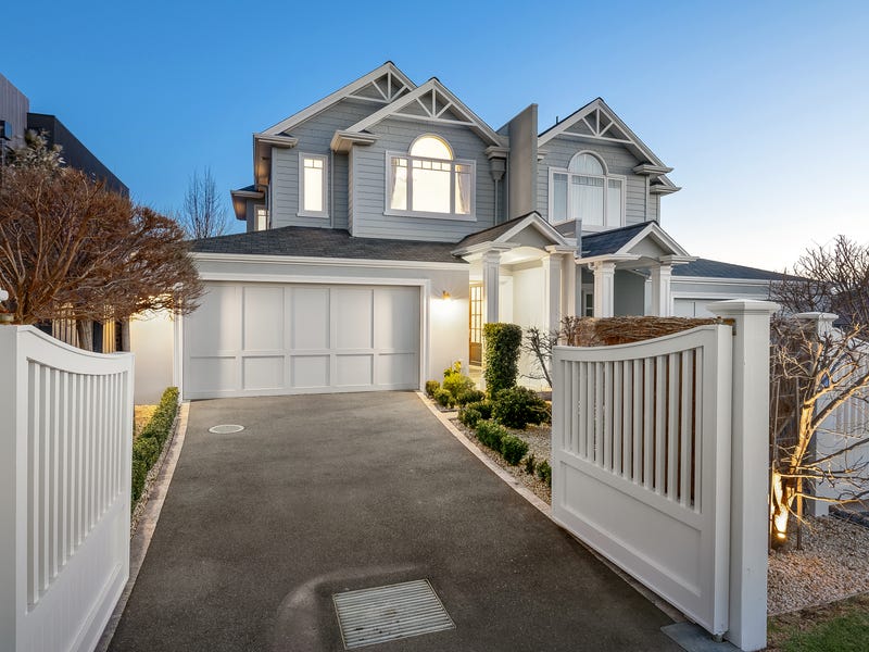 3 Bedroom Houses for Sale in Mornington Peninsula, VIC Pg. 9