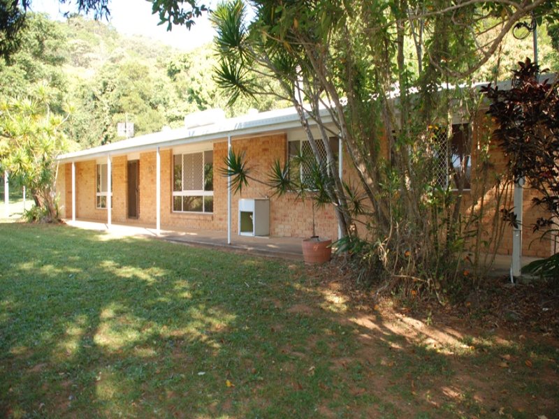 103 Hunter Street, Burringbar, NSW 2483 Property Details