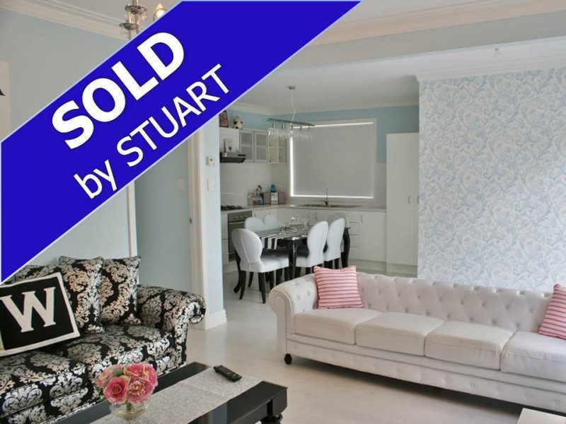 4 Richard Street, Moe, Vic 3825 Property Details