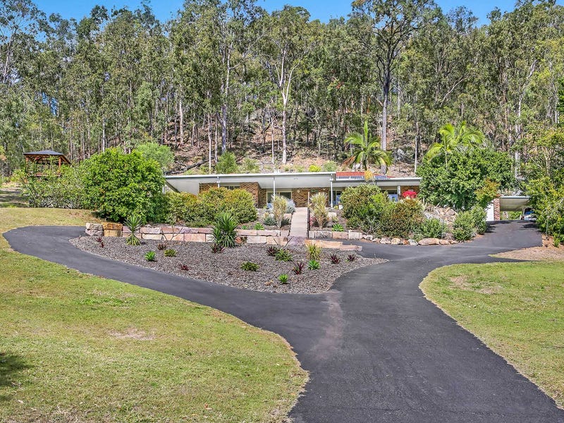 Houses for Sale in Tamborine, QLD 4270 Pg. 2