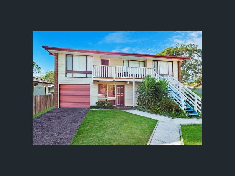 72 Kallaroo Road, San Remo, NSW 2262