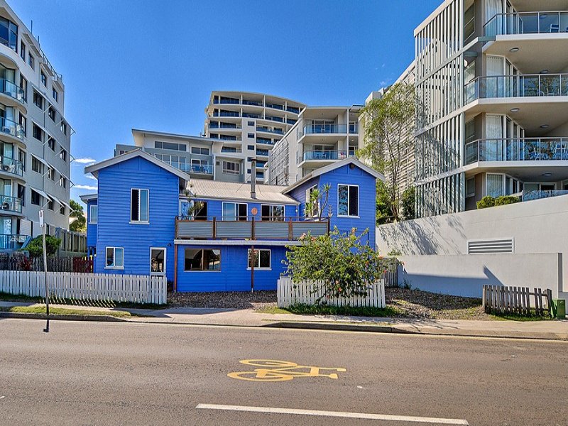 31 Esplanade, Golden Beach, QLD 4551