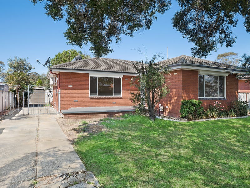 23 Brownsville Avenue, Brownsville, NSW 2530