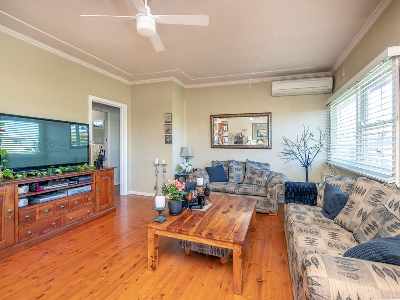 7 Caldwell Avenue Dudley Nsw 2290 Property Details